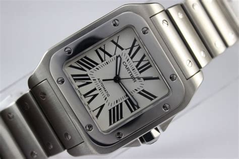 cartier serial number database